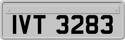 IVT3283