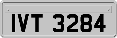 IVT3284