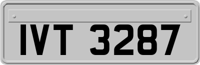 IVT3287