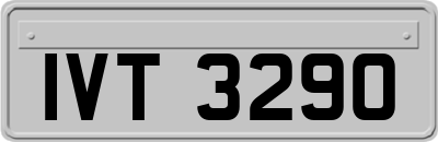 IVT3290
