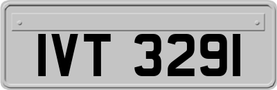 IVT3291