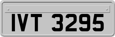IVT3295