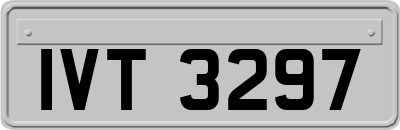 IVT3297