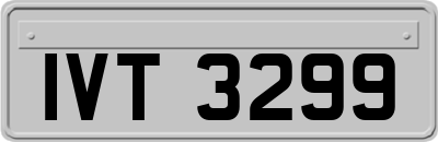 IVT3299