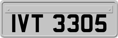 IVT3305