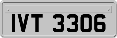 IVT3306
