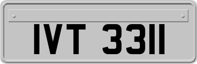 IVT3311