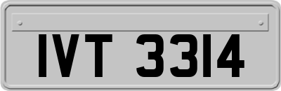 IVT3314