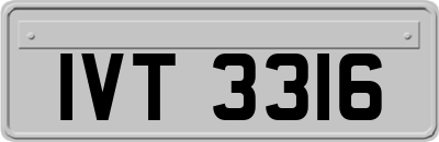 IVT3316