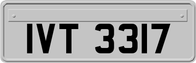 IVT3317