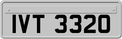 IVT3320
