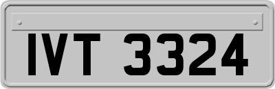 IVT3324