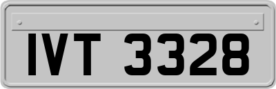 IVT3328