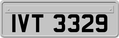IVT3329