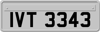 IVT3343