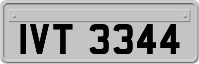IVT3344