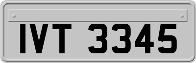IVT3345