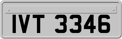 IVT3346