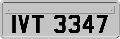 IVT3347