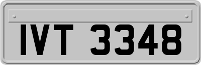 IVT3348