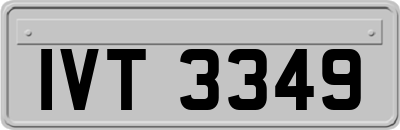 IVT3349