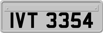 IVT3354