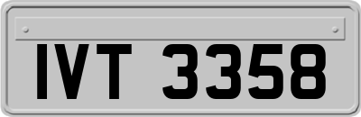 IVT3358