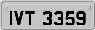 IVT3359