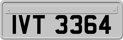 IVT3364