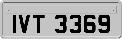 IVT3369