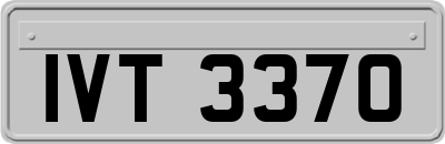 IVT3370