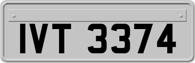 IVT3374