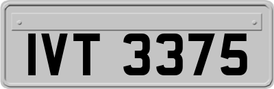 IVT3375