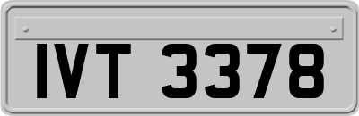 IVT3378