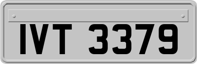 IVT3379