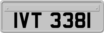 IVT3381
