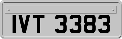 IVT3383