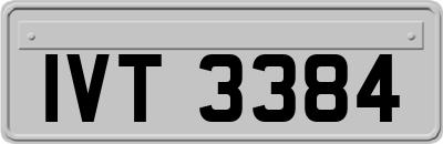 IVT3384
