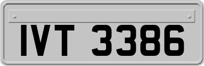 IVT3386