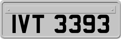 IVT3393