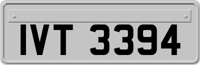 IVT3394