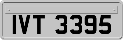IVT3395