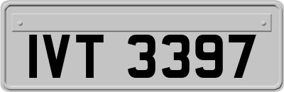IVT3397