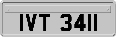 IVT3411