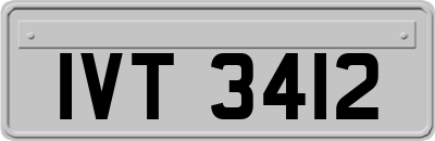 IVT3412
