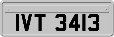 IVT3413