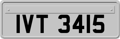 IVT3415