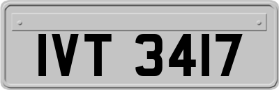 IVT3417