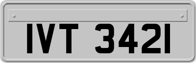 IVT3421