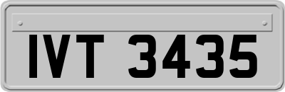 IVT3435